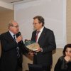 premiazioni fipt 2011 77